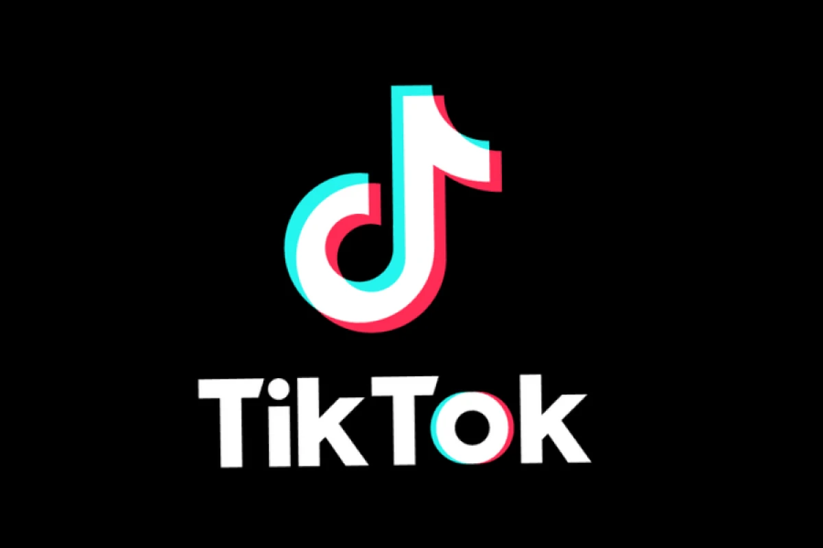 "TikTok" İndoneziyada istifadəçilər üçün yaş məhdudiyyəti tətbiq etdi