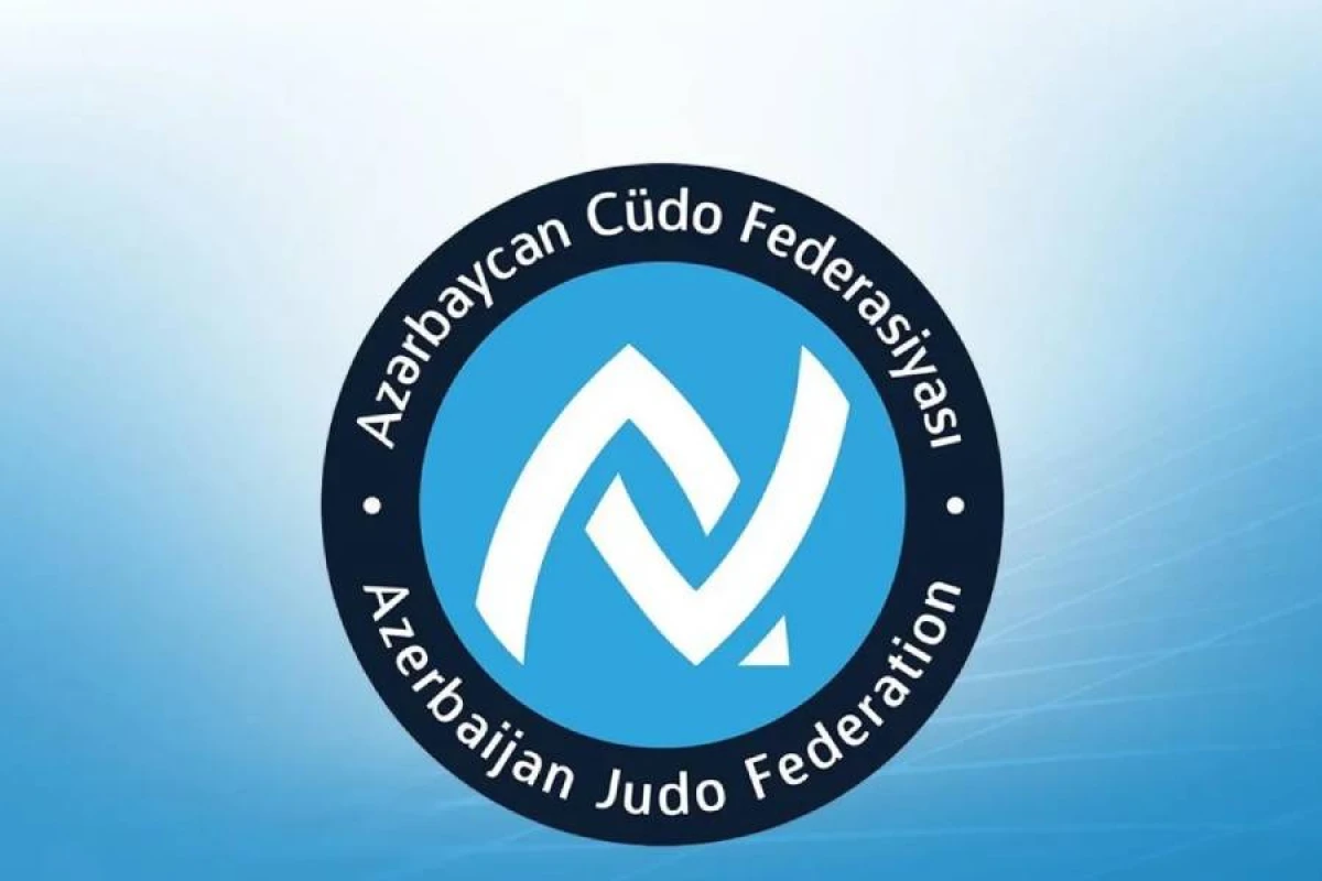 Avropa çempionatında iştirak edəcək Azərbaycan cüdoçuları bəlli oldu