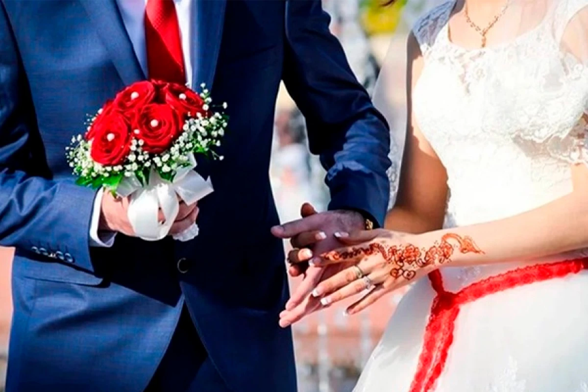 Bu şəxslər evlənməsin, uşaqlar xəstə doğulacaq