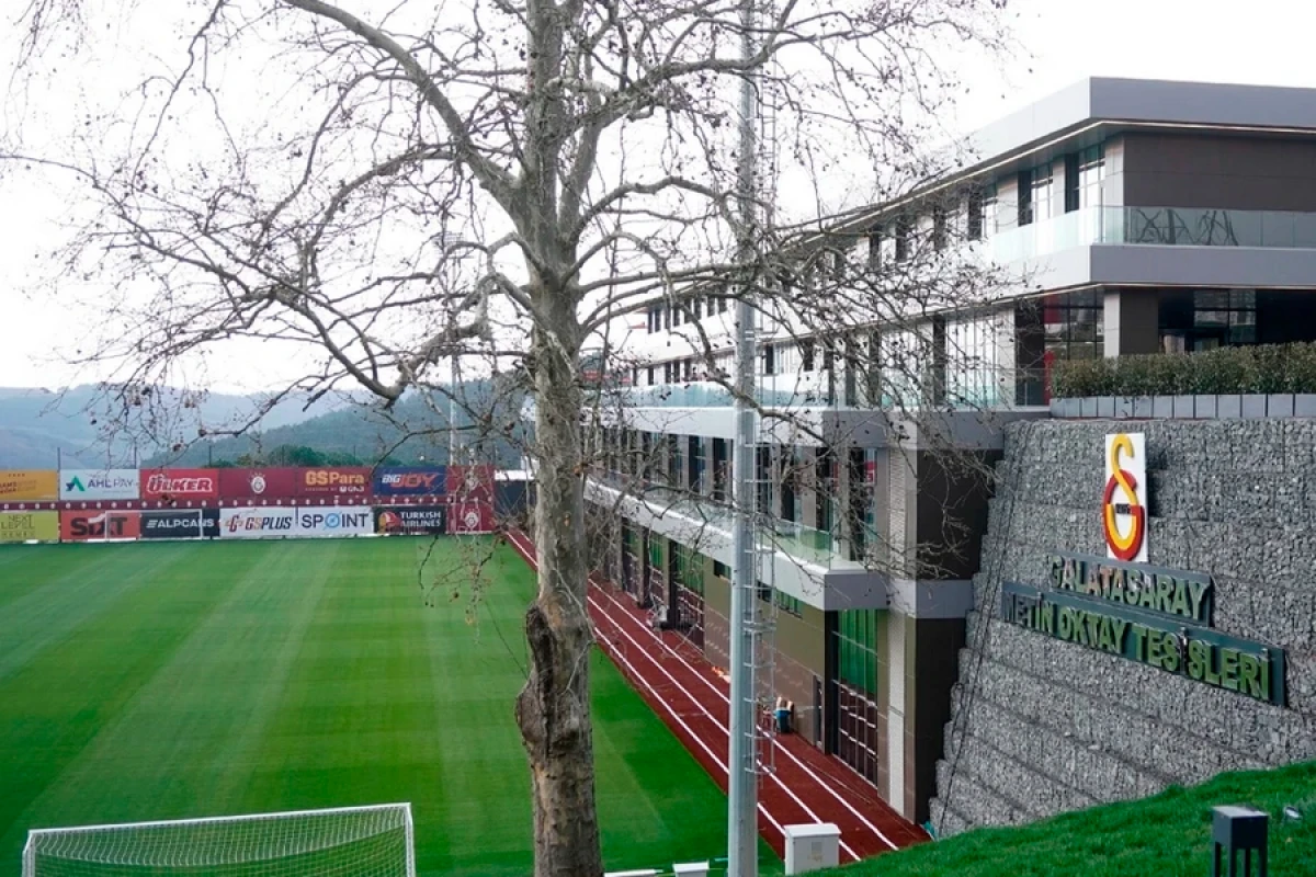 Çempionluq yarışı qızışır: “Qalatasaray”dan sərt addım!