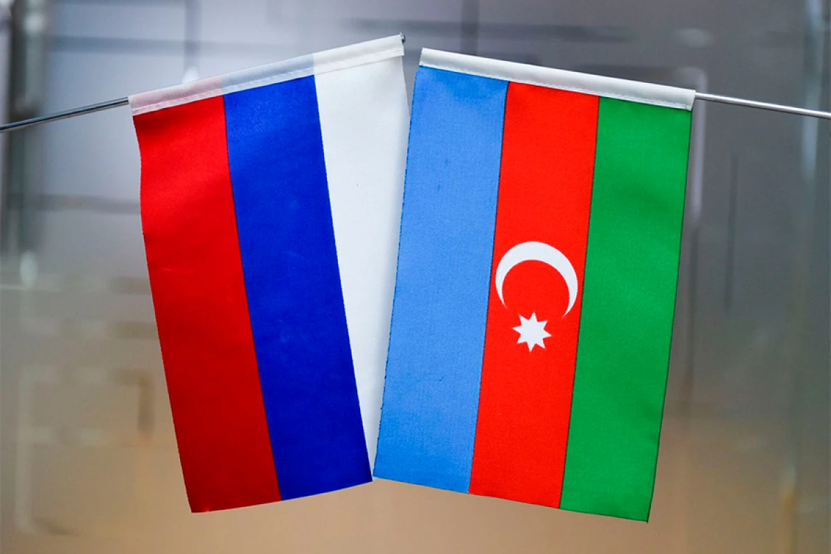 TƏCİLİ! Rusiya qəbul etdi: Azərbaycana TƏZMİNAT ÖDƏYƏCƏK