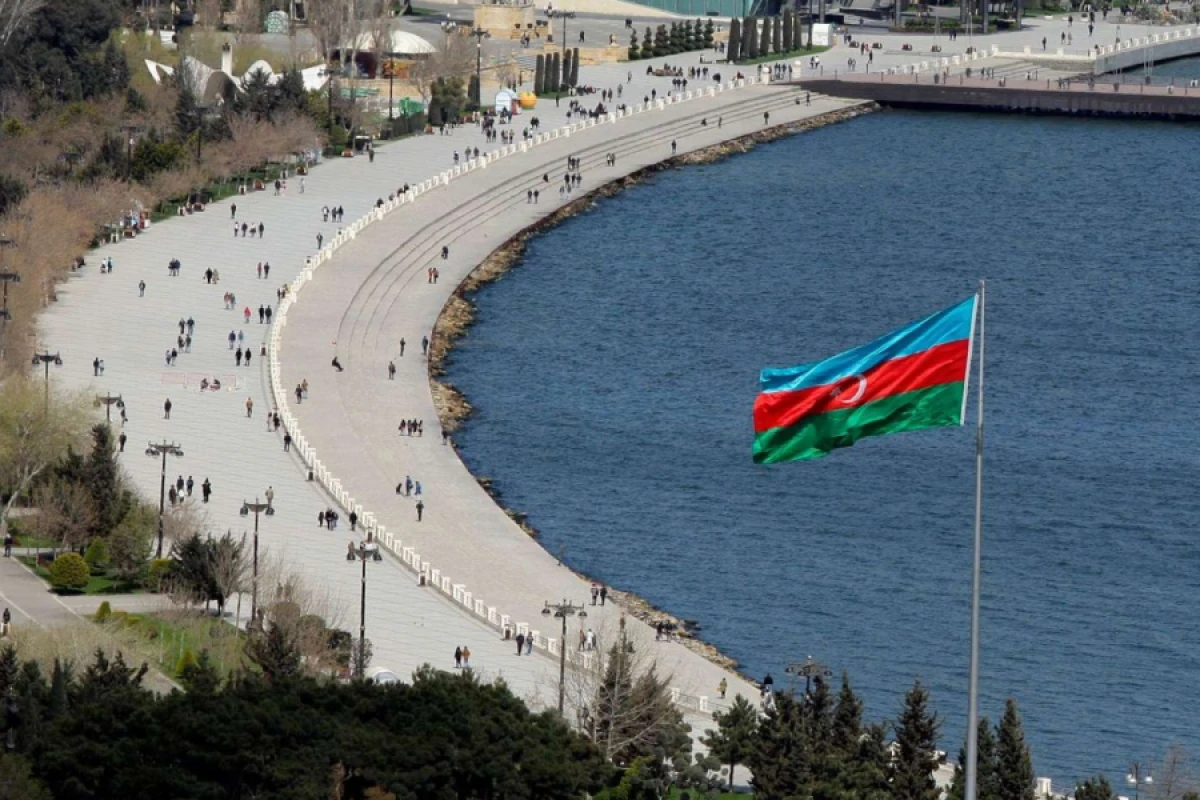 Azərbaycanda "Kipr günləri" keçiriləcək