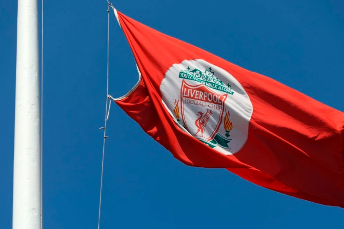 Böyük təmizləmə: “Liverpul”da kütləvi ayrılıq gözlənilir