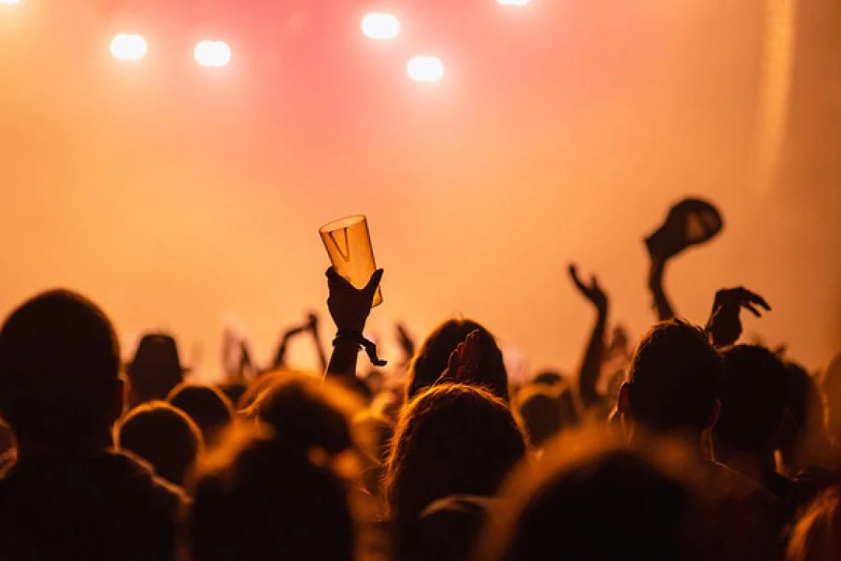 Cənubi Koreya yeni qlobal festival planlaşdırır