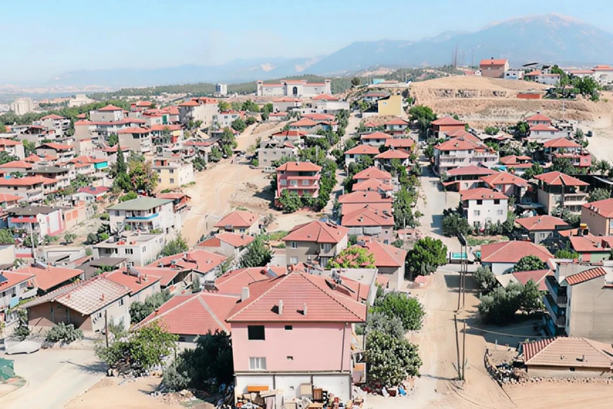 Sənədsiz evlər problemi böyüyür – həll niyə gecikir?
