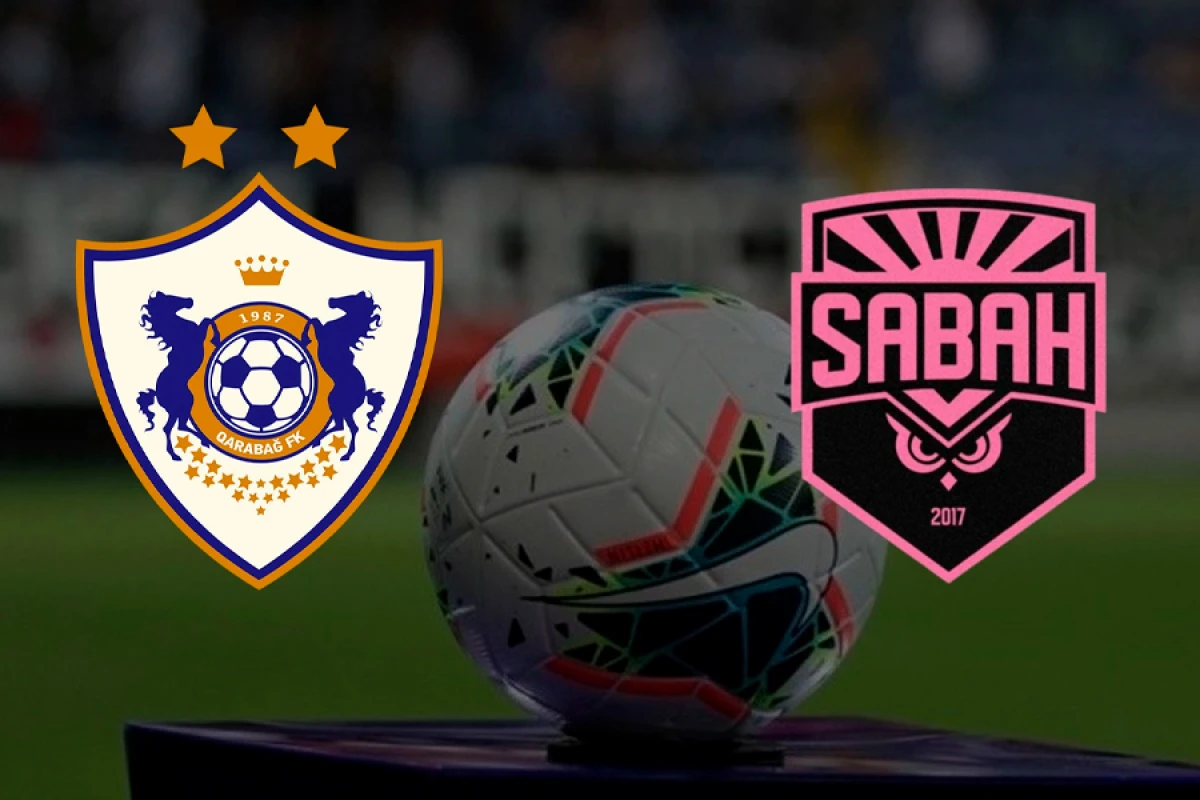 Çempionluq düyünü açılır – “Qarabağ” üçün həlledici gün
