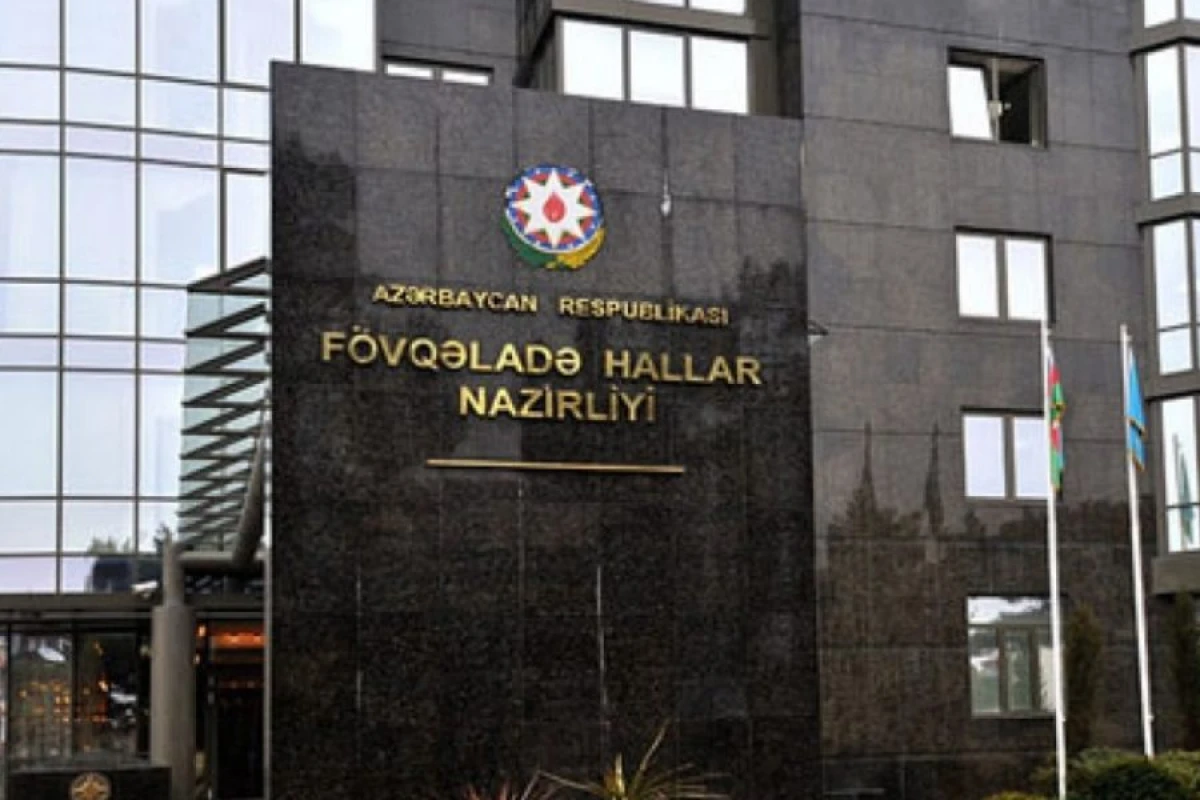 Kür çayının sahilyanı riskli zonalarında nasos stansiyalarına fasilə verildi