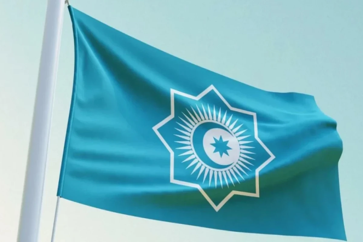 2026-cı ildə TDT-nin iki zirvə toplantısı keçiriləcək