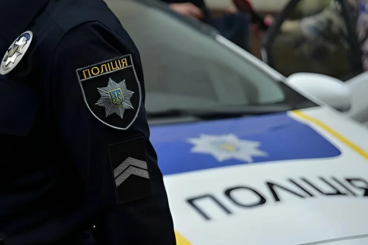 Kiyevdə baş vermiş atışma terror aktı kimi qiymətləndirildi