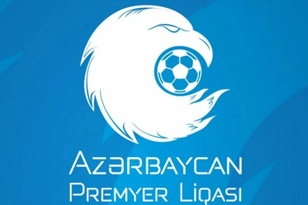Premyer Liqa: XXVIII turun son iki qarşılaşması keçiriləcək