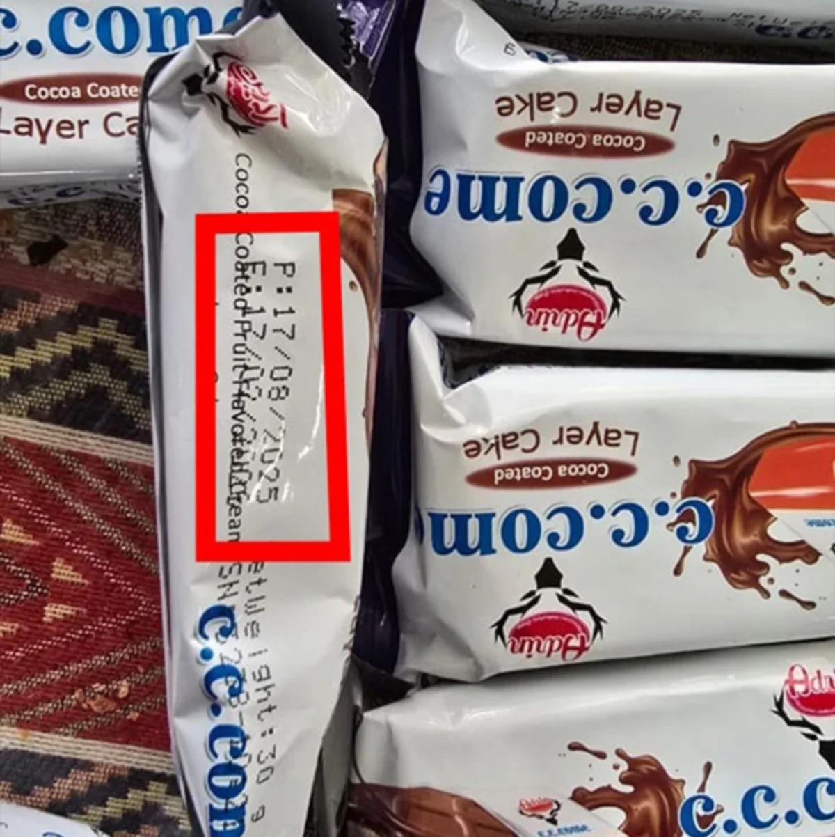 Bufetlərdə iyrənc VƏZİYYƏT: AQTA görüntülər yaydı — 2