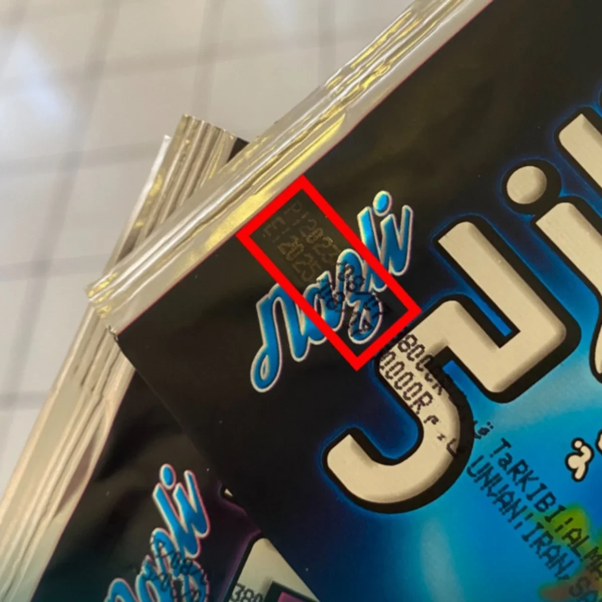 Bufetlərdə iyrənc VƏZİYYƏT: AQTA görüntülər yaydı — 5