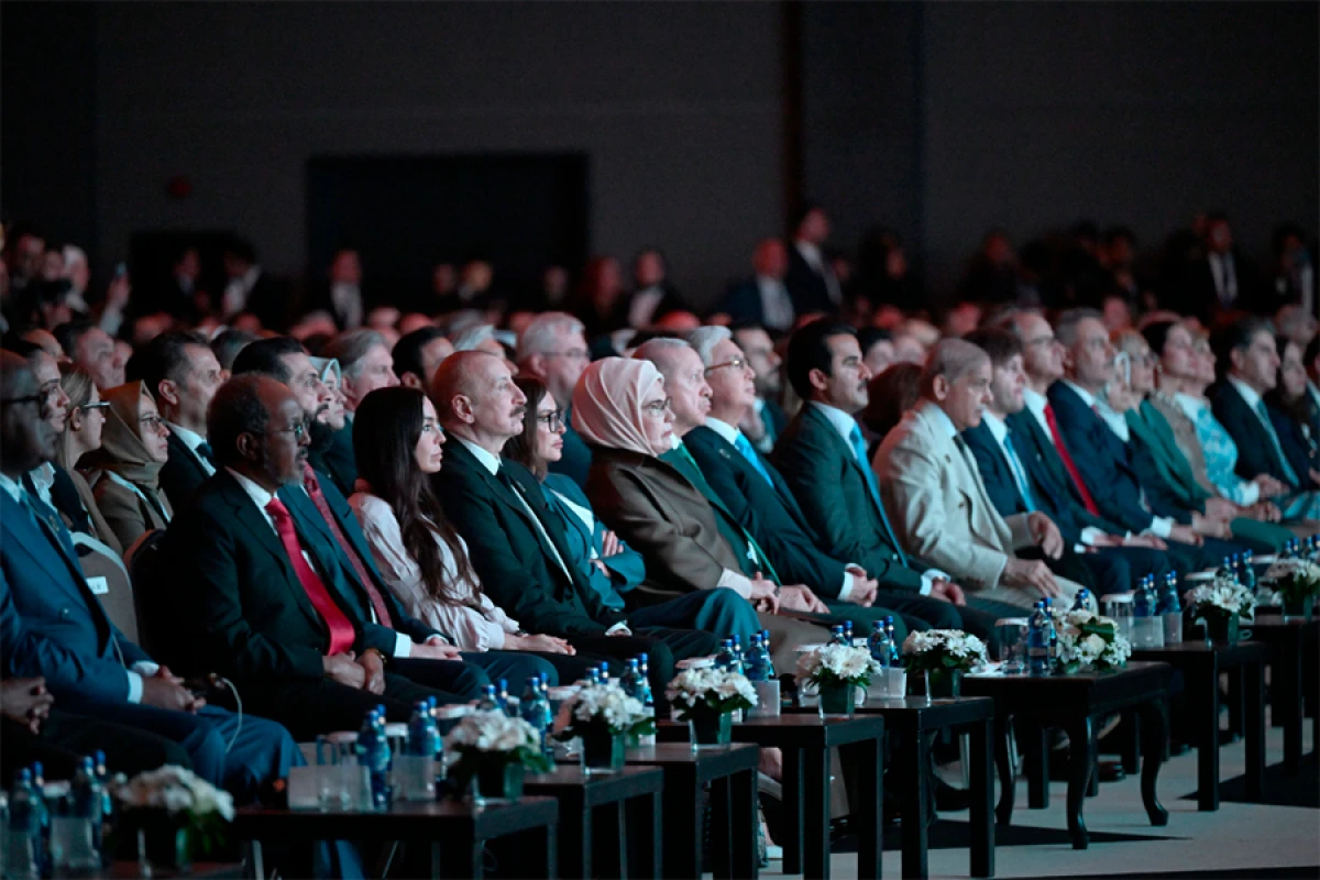 Antalya Diplomatiya Forumu - 2026 : Qarşılıqlı əlaqələr, diplomatik görüşlər… Antalyadan nə ilə qayıdırıq?