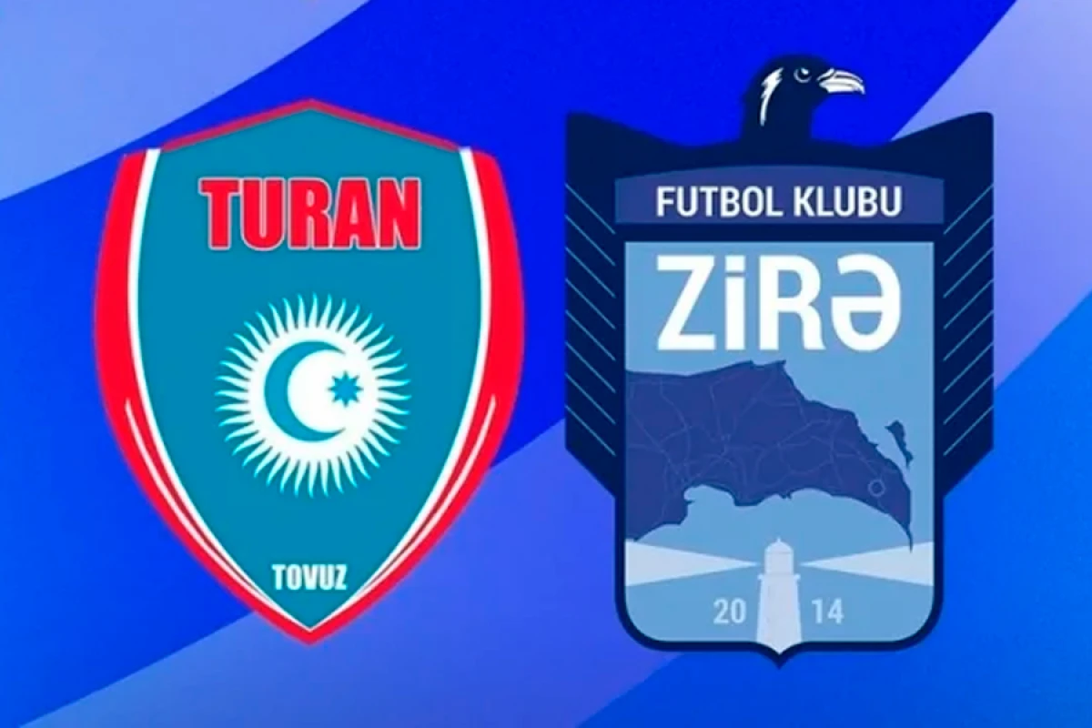 Finala gedən yol: bu gün ilk vəsiqə sahibini tapacaq