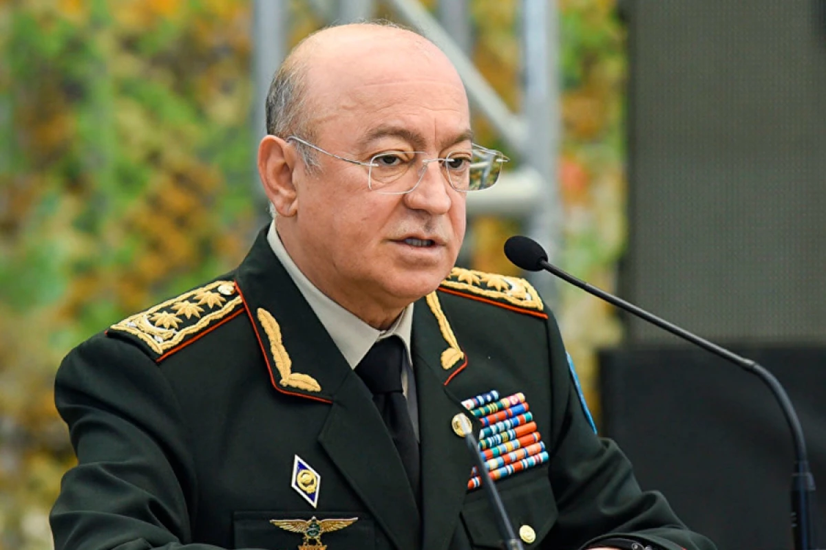 Kəmaləddin Heydərovun vətəndaş qəbulunun vaxtı dəyişdi