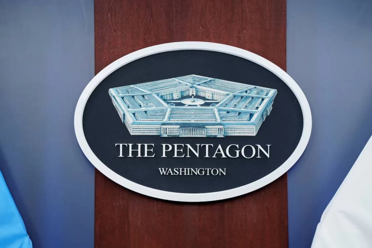 Pentaqon dronlar üçün 75 milyard dollar ayırır