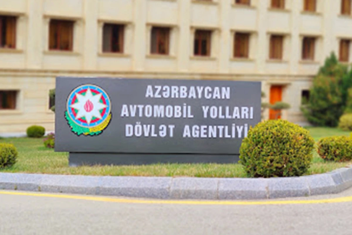 AAYDA-da da maliyyə nöqsanları aşkarlandı