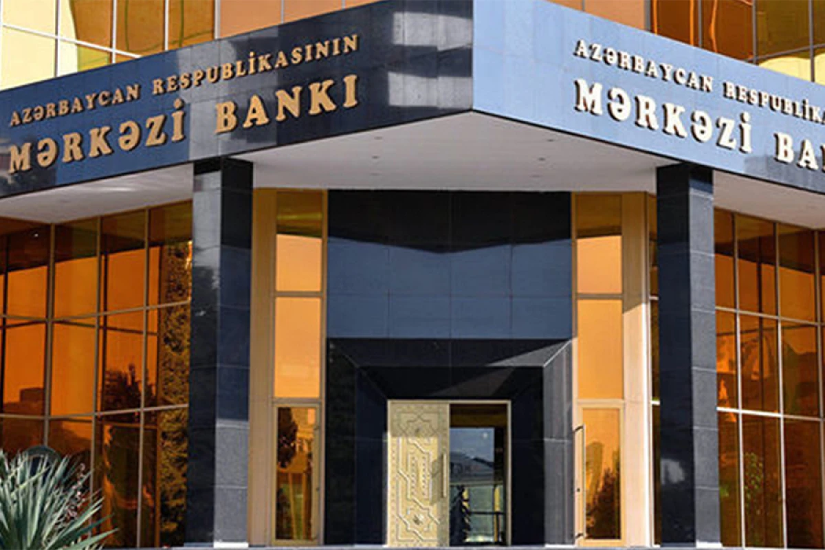 Maliyyə icarəsi verənlərin reyestri yaradılacaq?