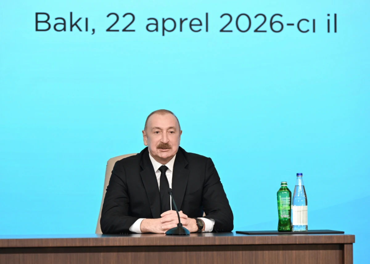 Bakıda Azərbaycan-Latviya biznes-forumu keçirildi- Yeniləndi — 1