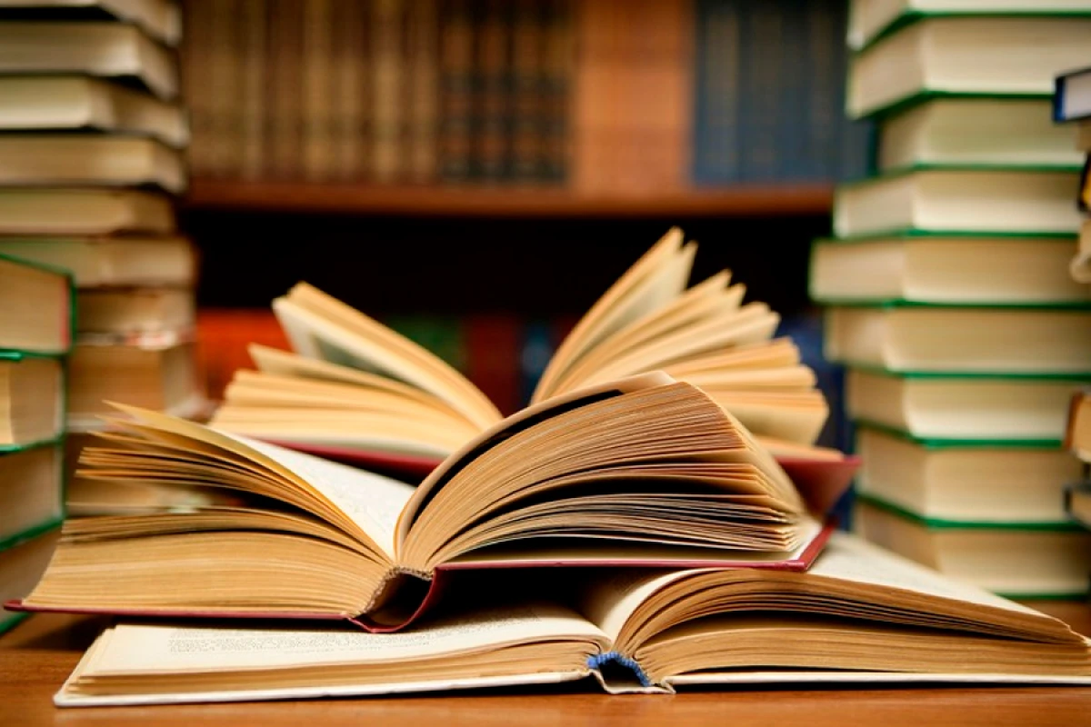 Sovetdənqalma tarix silinir - Yeni konsepsiya yazılır