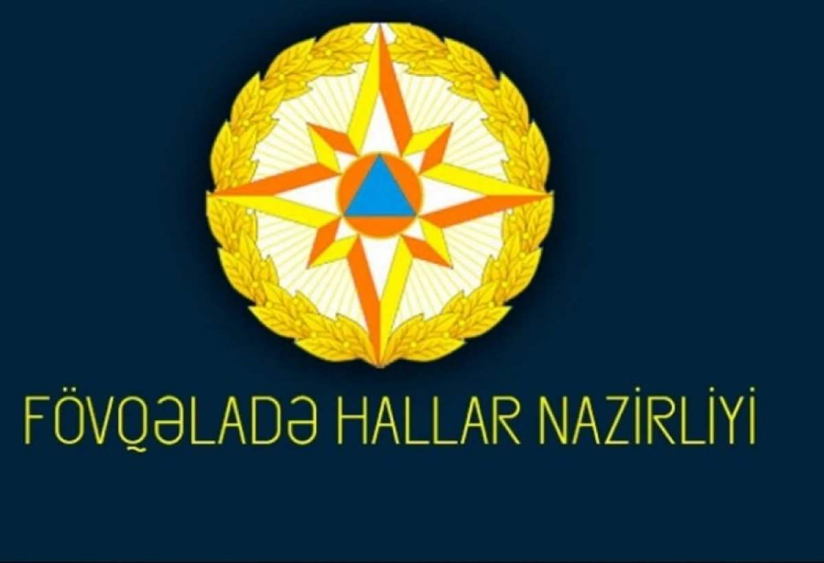 FHN irimiqyaslı təlim  keçirdi
