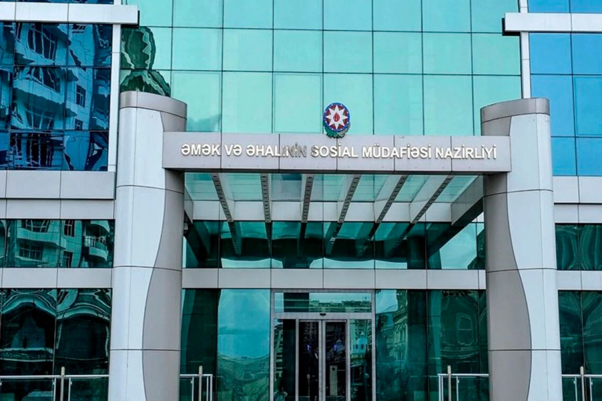 Prezidentin sərəncamı neçə şəxsə şamil olunacaq?