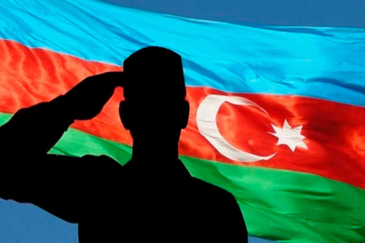 Bu ölkə ilə müdafiə sahəsində əməkdaşlıq sazişi ratifikasiya edildi