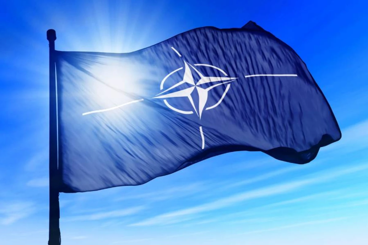NATO illik sammitlərdən imtina etmək niyyətindədir? - İDDİA