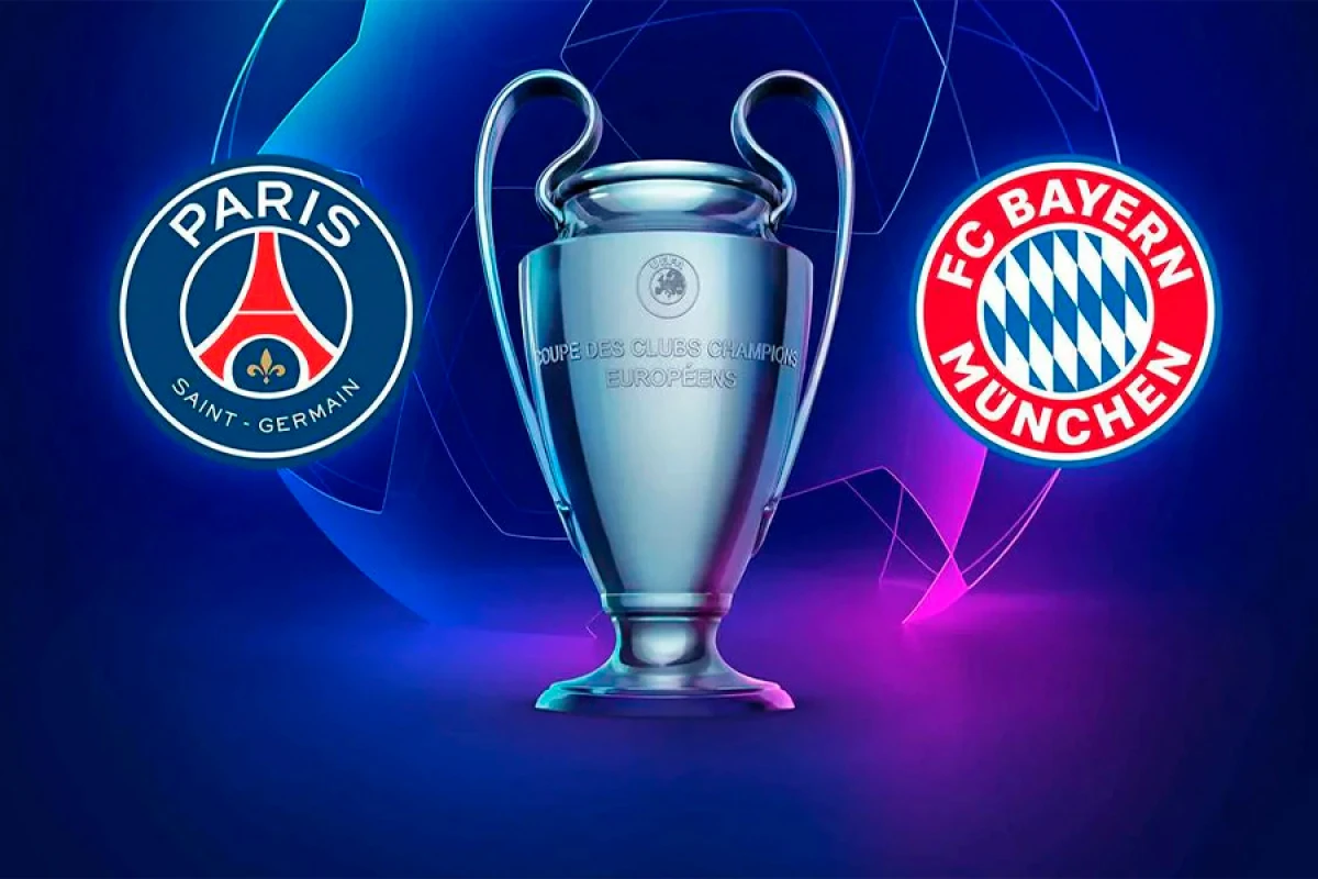 Avropada nəfəs kəsən yarımfinal həyəcanı başlayır