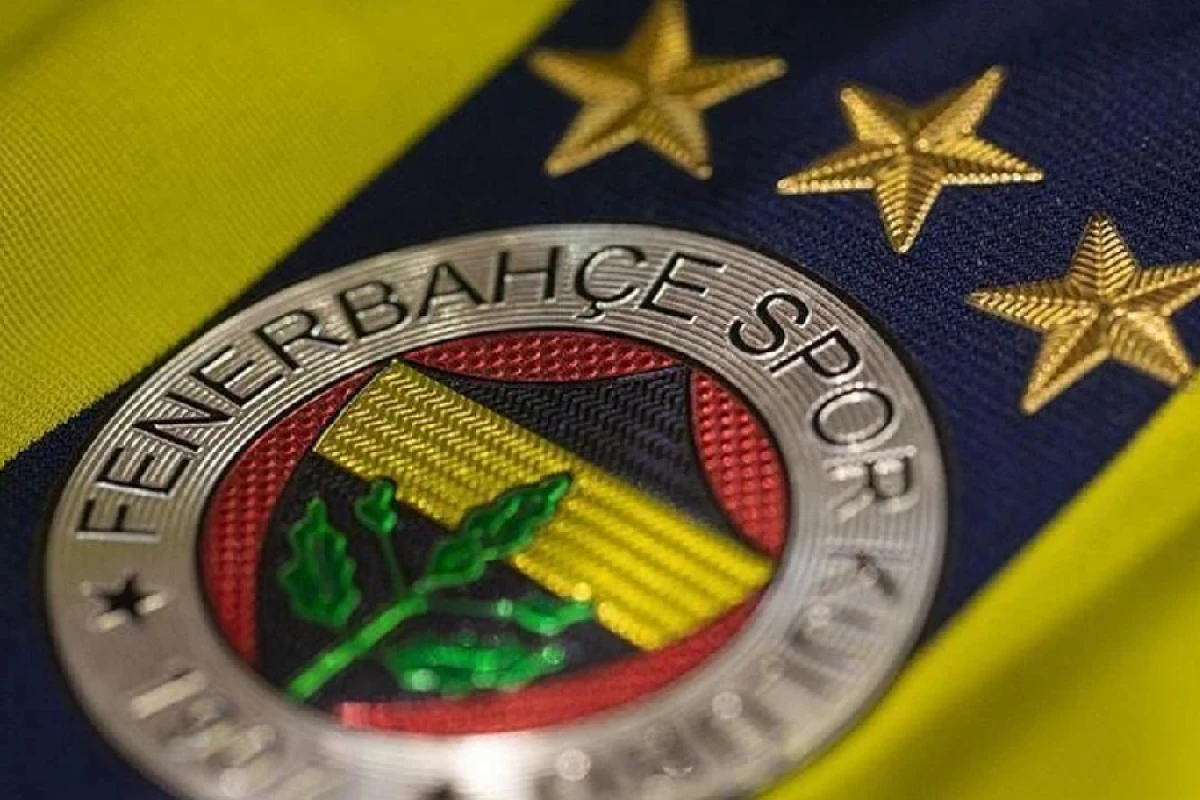 "Fənərbağça"nın baş məşqçilik üçün namizədi müəyyənləşdi