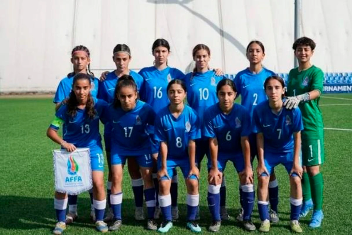 Bakıda böyük futbol həyəcanı başlayır!