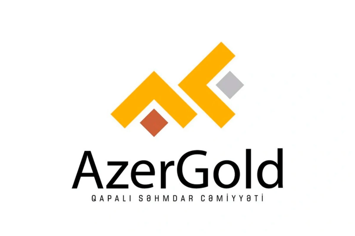 Azərbaycan qızılı göz qamaşdırır - GƏLİR DİNAMİKASI...