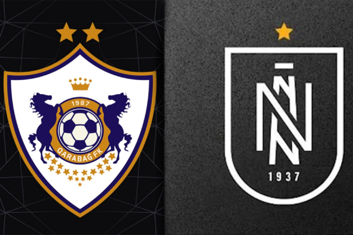 “Neftçi” 5 il sonra “Qarabağ”a qalib gəldi - 4-cü yerə yüksəldi