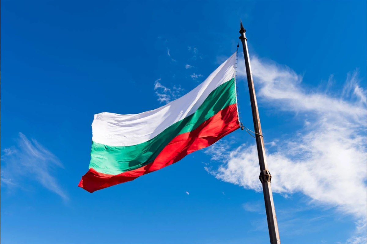 Bolqarıstan Ukrayna ilə bu sazişi ləğv edə bilər