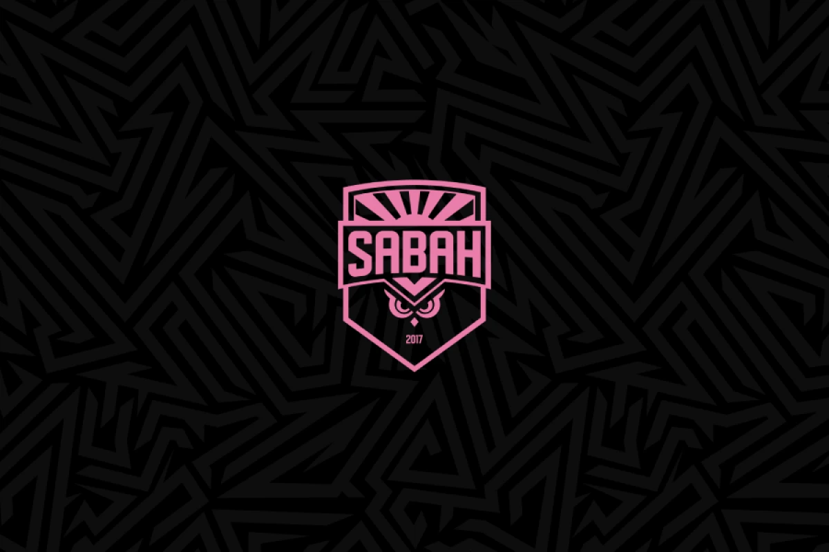“Sabah” çempion OLDU