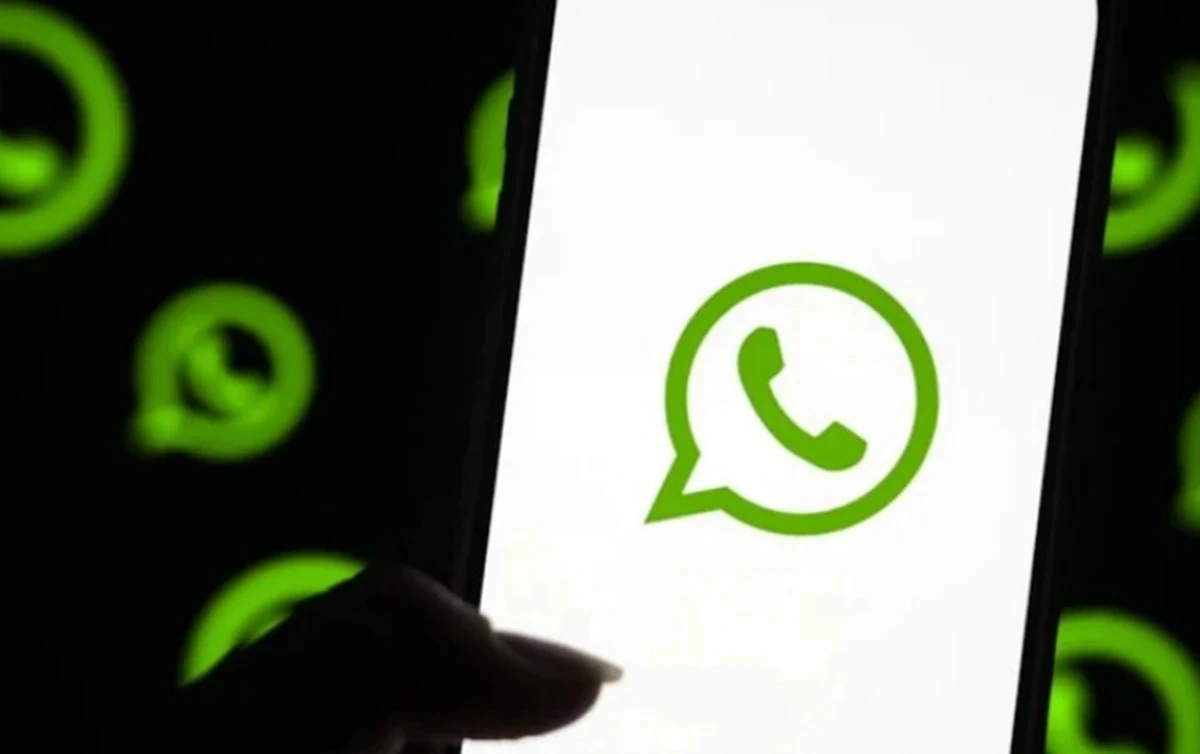 Vatsap bu telefonlarda işləməyəcək