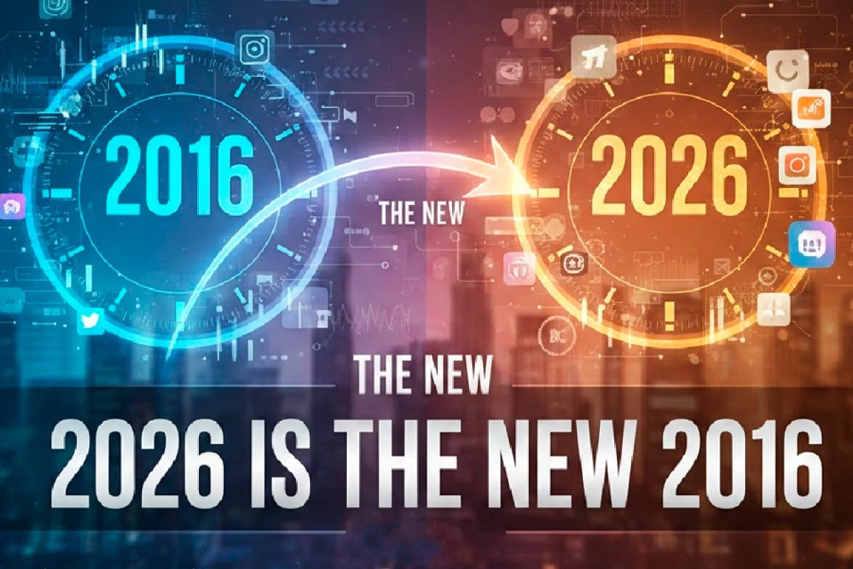 10 illik həsrət: Gənclər niyə 2016-cı ilə qayıdır?