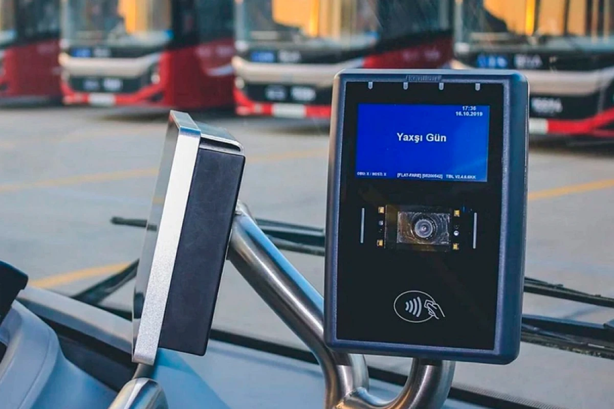 NFC ilə ödəniş edənlərdən sonradan pul çıxılır? QURUMLAR AÇIQLAMA YAYDI