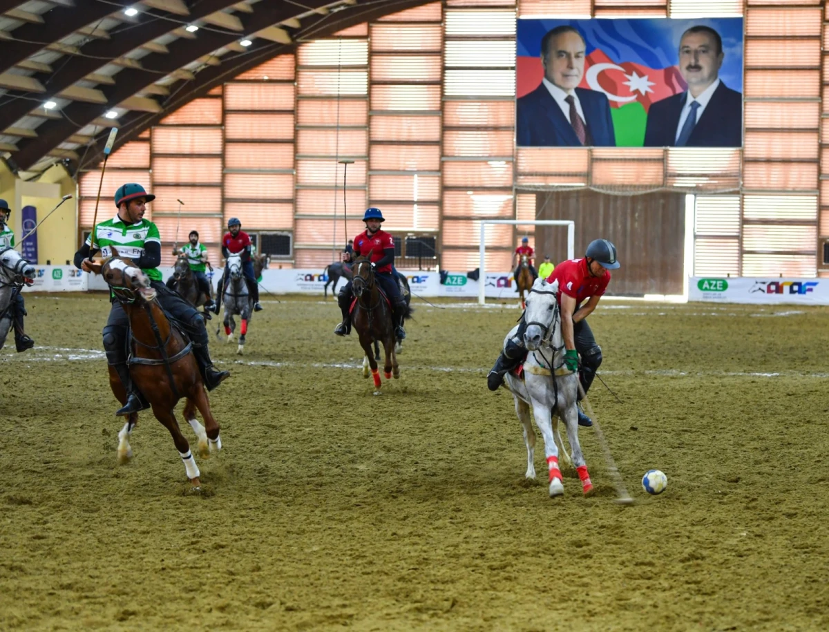 “Sərhədçi” fasiləyə Liqa lideri kimi yollandı — 5