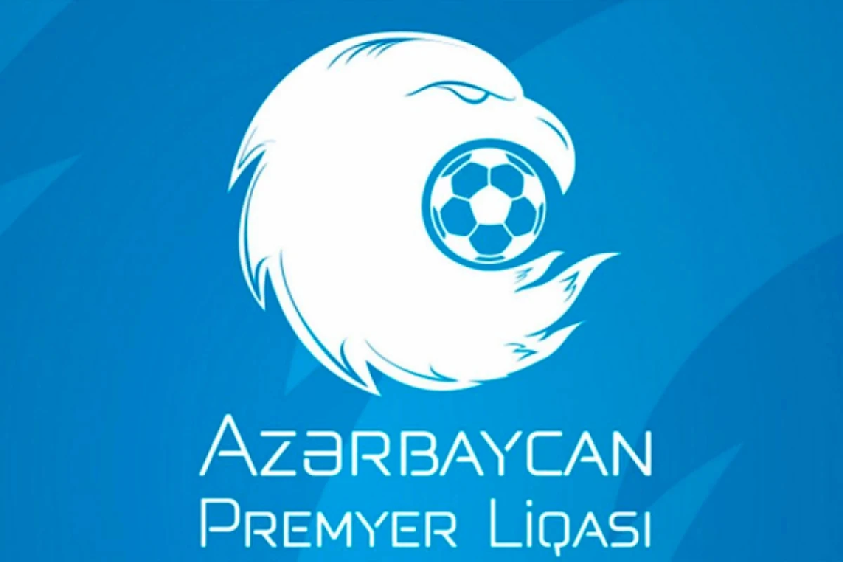 "İmişli" "Araz-Naxçıvan"a qalib gəldi