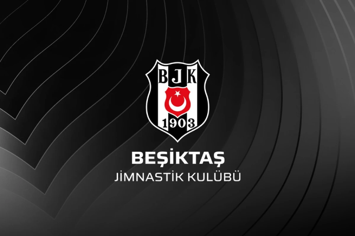 "Beşiktaş" İtaliya millisinin üzvünü transfer etmək istəyir