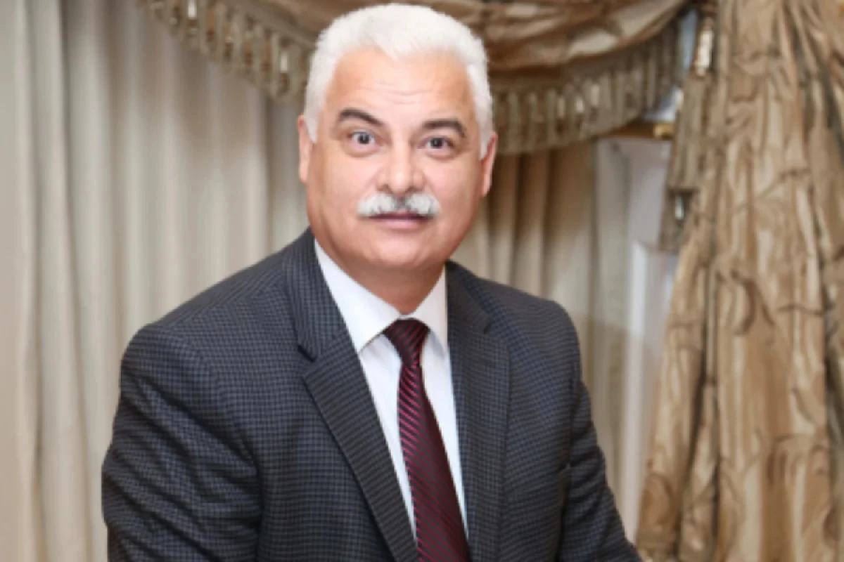 İki dəfə əməliyyat olunan aktyorun səhhətində problemlər yarandı