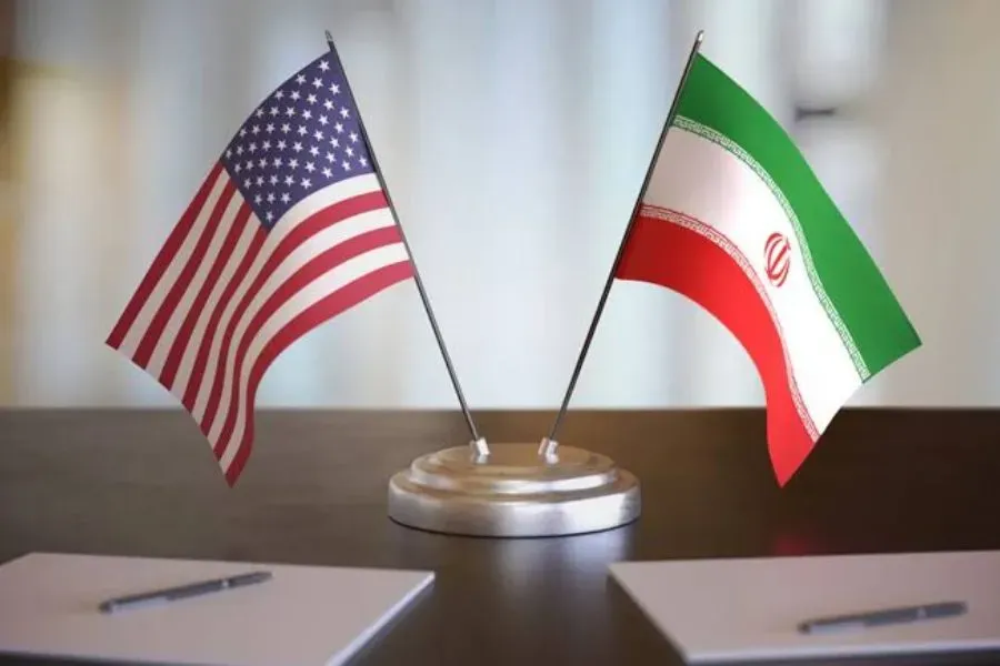 Секретный меморандум между США и Ираном: какое решение принято по ядерной сделке?