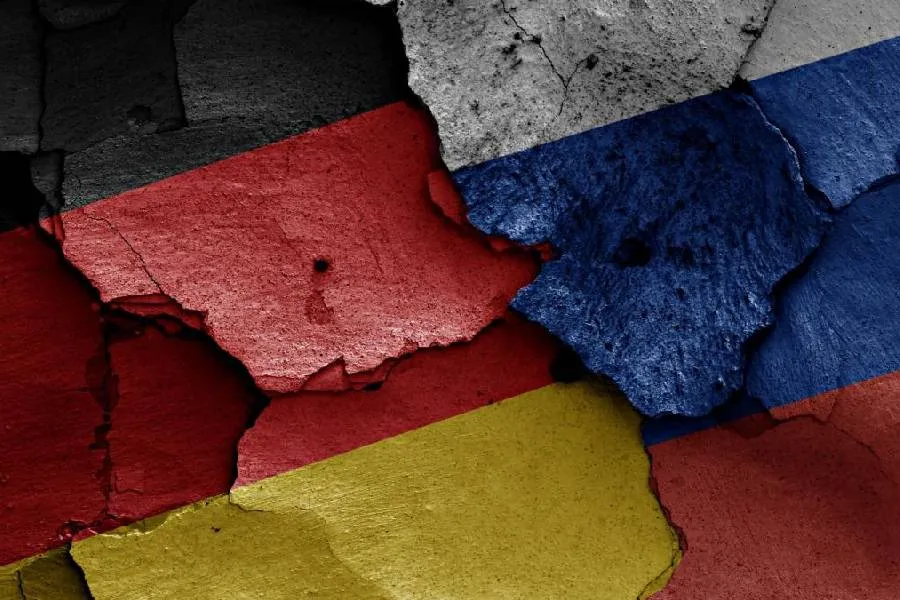 Сделаем России хуже, чем в 1941-м: в Германии заговорили о возможном ударе
