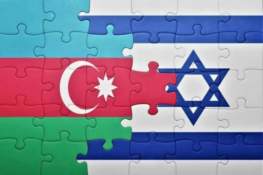 Израиль принял политический сигнал... – Политолог раскрыл подробности