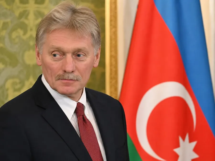 Организуя нападение на Азербайджан, Россия опозорила себя перед всем миром — АНАЛИЗ