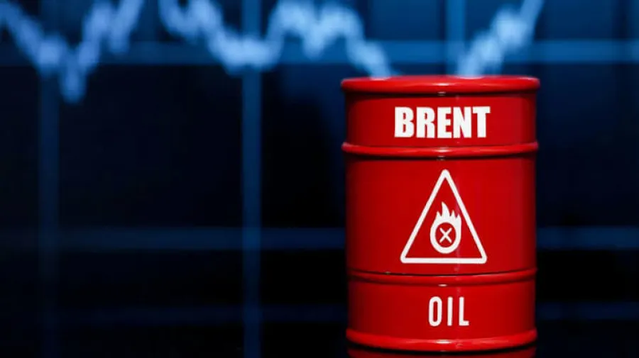На нефтяных биржах продолжается рост цен
