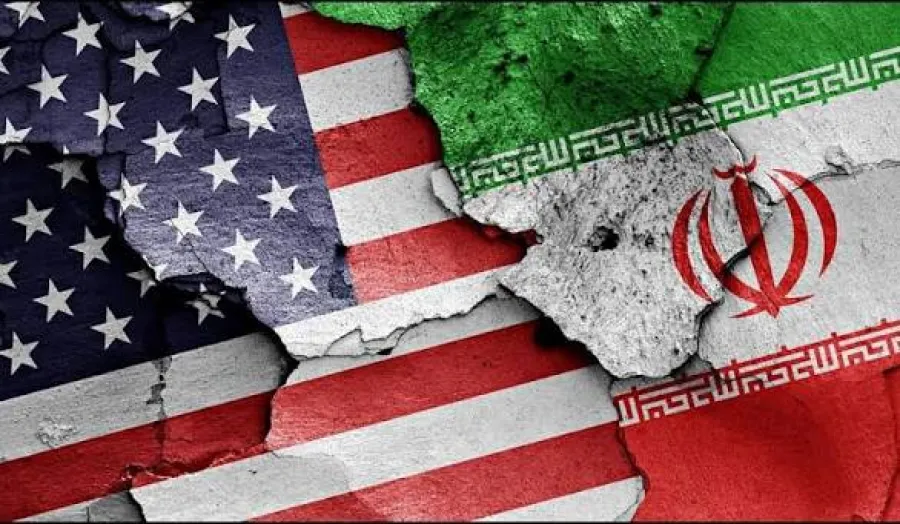 США истощены — план по Ирану откладывается