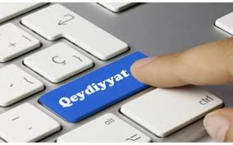 ВНИМАНИЕ желающим поступить в резидентуру! Началась регистрация