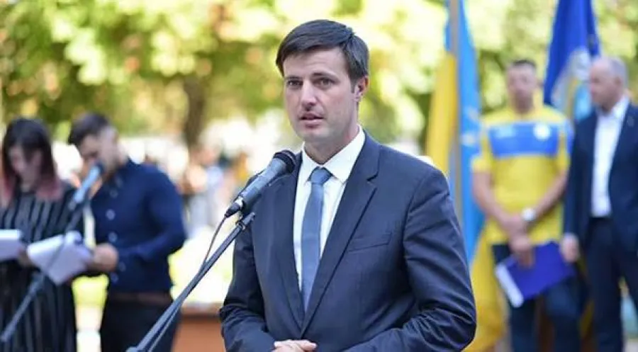 Суда покидают украинские порты — ОБЪЯВЛЕНО ТЕКУЩЕЕ ПОЛОЖЕНИЕ
